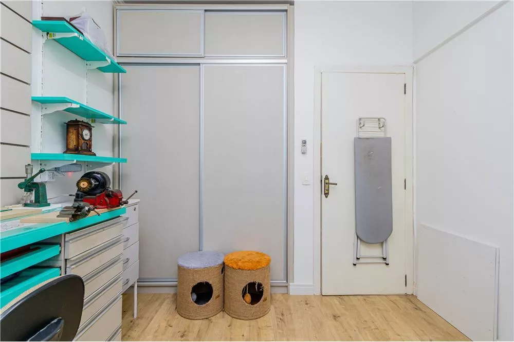 Apartamento, 3 quartos, 88 m² - Foto 13