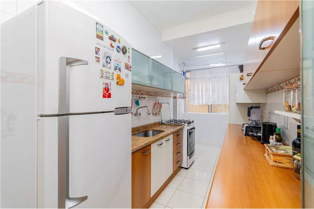 Apartamento, 3 quartos, 88 m² - Foto 8