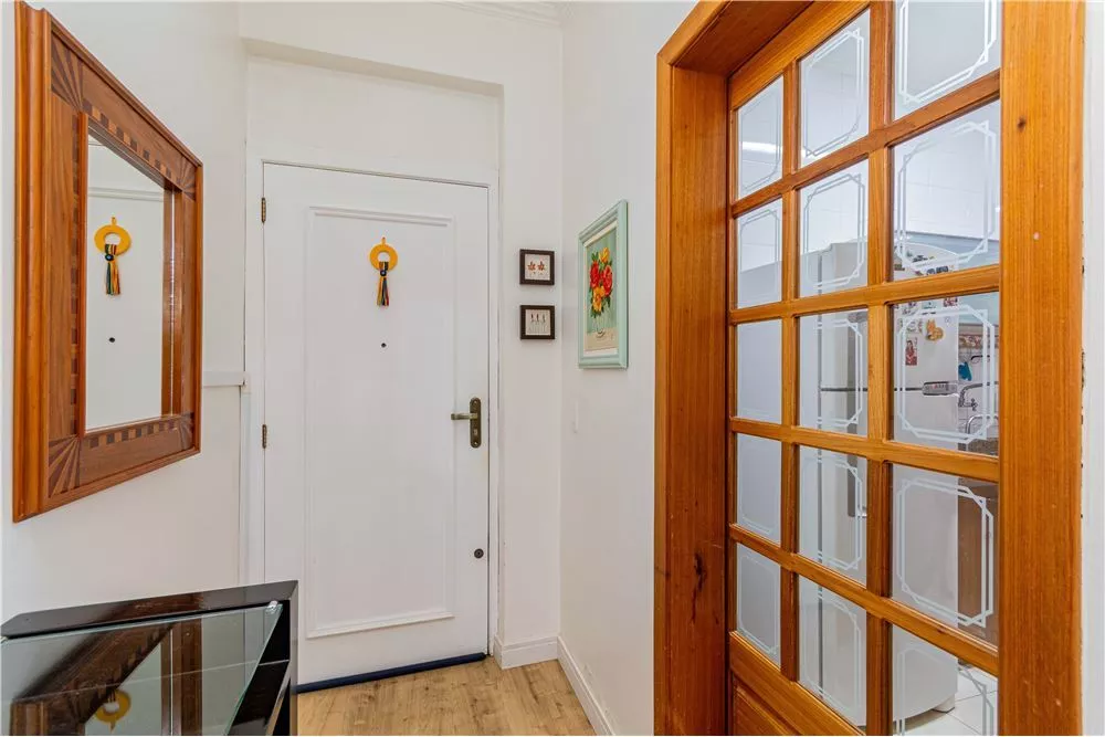 Apartamento, 3 quartos, 88 m² - Foto 5
