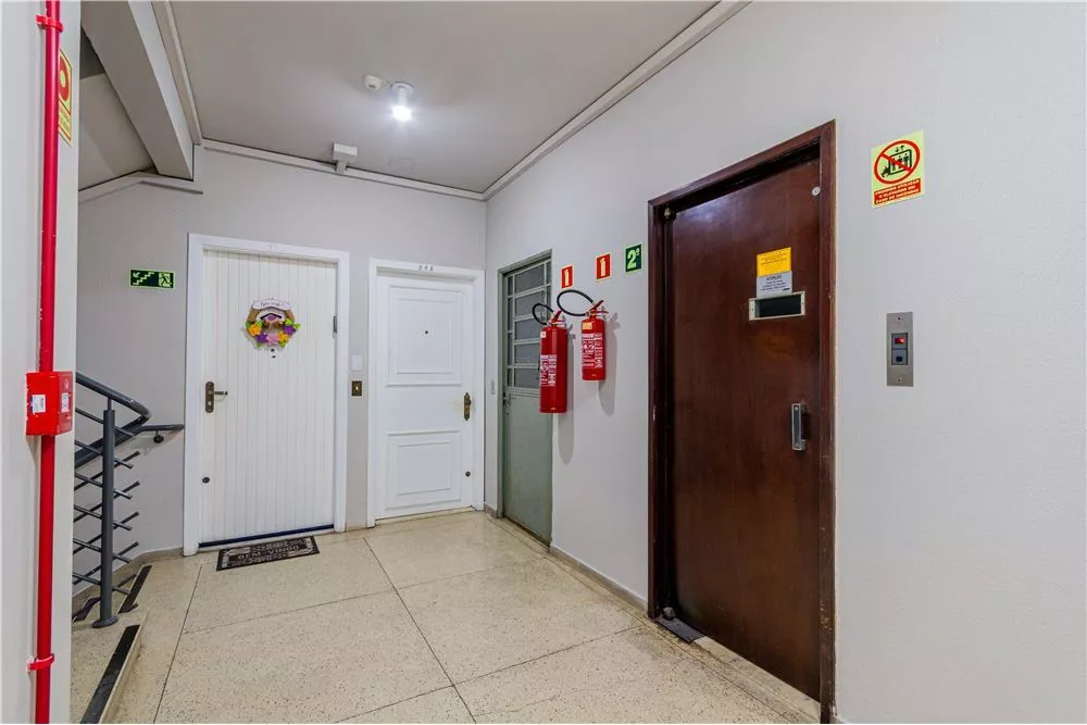 Apartamento, 3 quartos, 88 m² - Foto 16