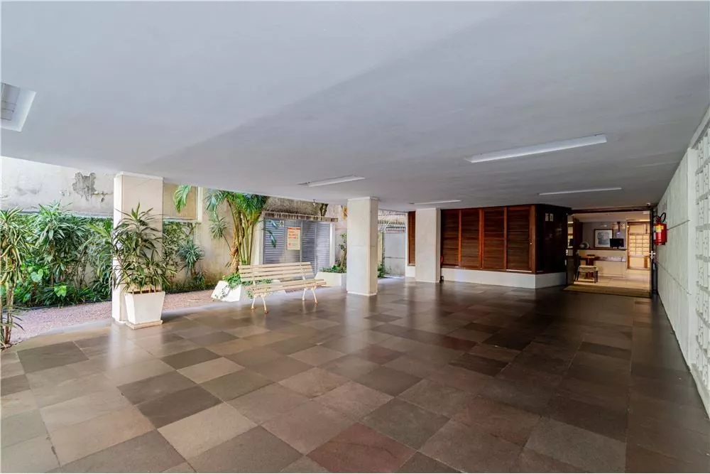 Apartamento, 3 quartos, 88 m² - Foto 18