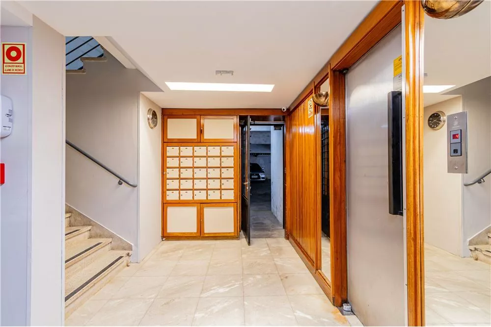 Apartamento, 3 quartos, 88 m² - Foto 17