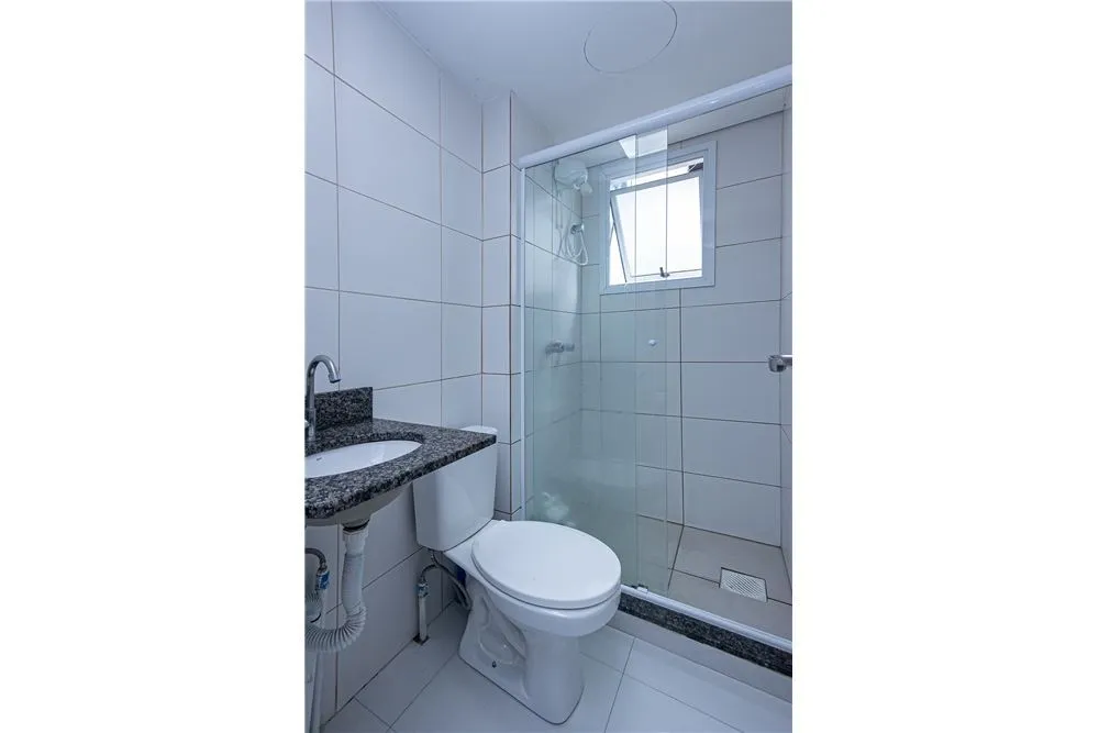 Apartamento, 2 quartos, 47 m² - Foto 9