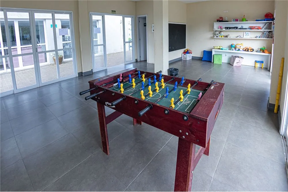 Apartamento, 2 quartos, 47 m² - Foto 11