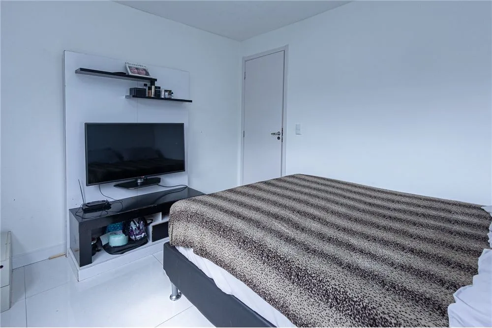 Apartamento, 2 quartos, 47 m² - Foto 7