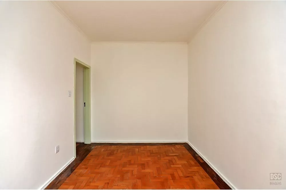 Apartamento à venda com 2 quartos, 58m² - Foto 2