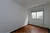 Apartamento, 2 quartos, 58 m² - Foto 4