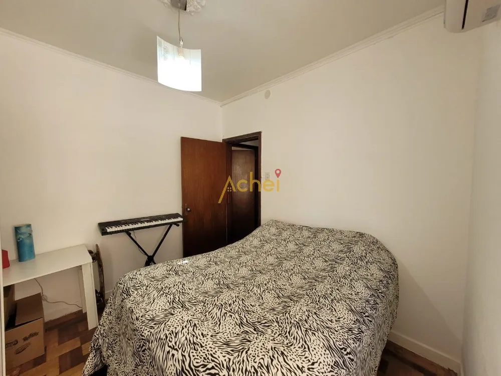 Apartamento, 3 quartos, 91 m² - Foto 7