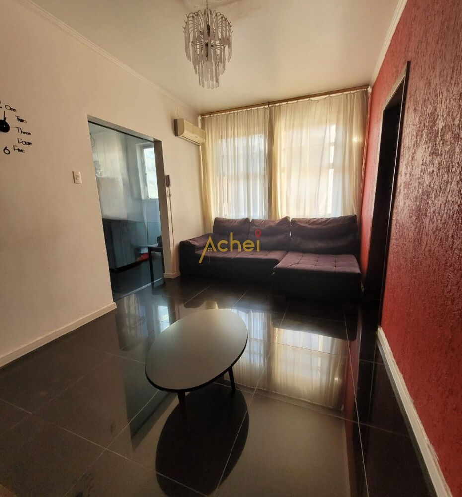 Apartamento, 3 quartos, 91 m² - Foto 7