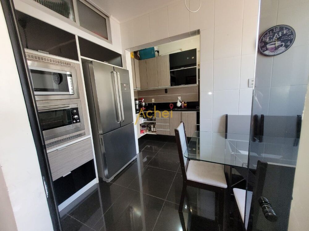Apartamento, 3 quartos, 91 m² - Foto 8