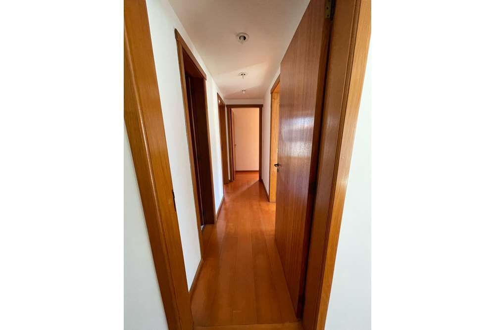 Apartamento à venda com 3 quartos, 95m² - Foto 9