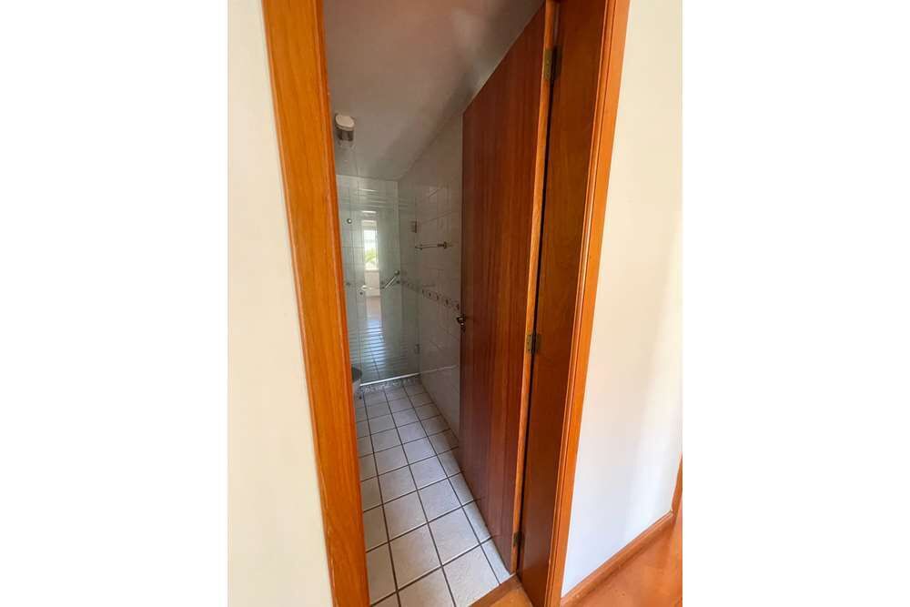 Apartamento à venda com 3 quartos, 95m² - Foto 10