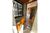 Apartamento, 3 quartos, 95 m² - Foto 3