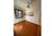 Apartamento, 3 quartos, 95 m² - Foto 11