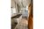 Apartamento, 3 quartos, 95 m² - Foto 5