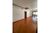 Apartamento, 3 quartos, 95 m² - Foto 1