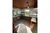 Apartamento, 3 quartos, 95 m² - Foto 4