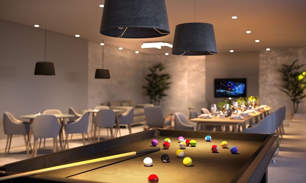 Apartamento, 3 quartos, 95 m² - Foto 14