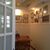 Casa de Condomínio, 3 quartos - Foto 13
