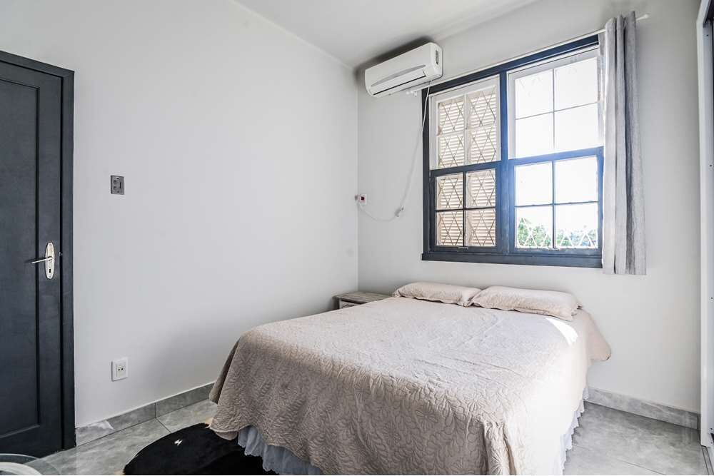 Casa, 3 quartos - Foto 24