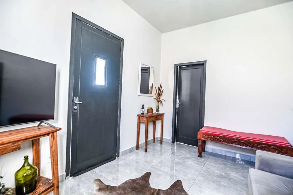 Casa, 3 quartos - Foto 26