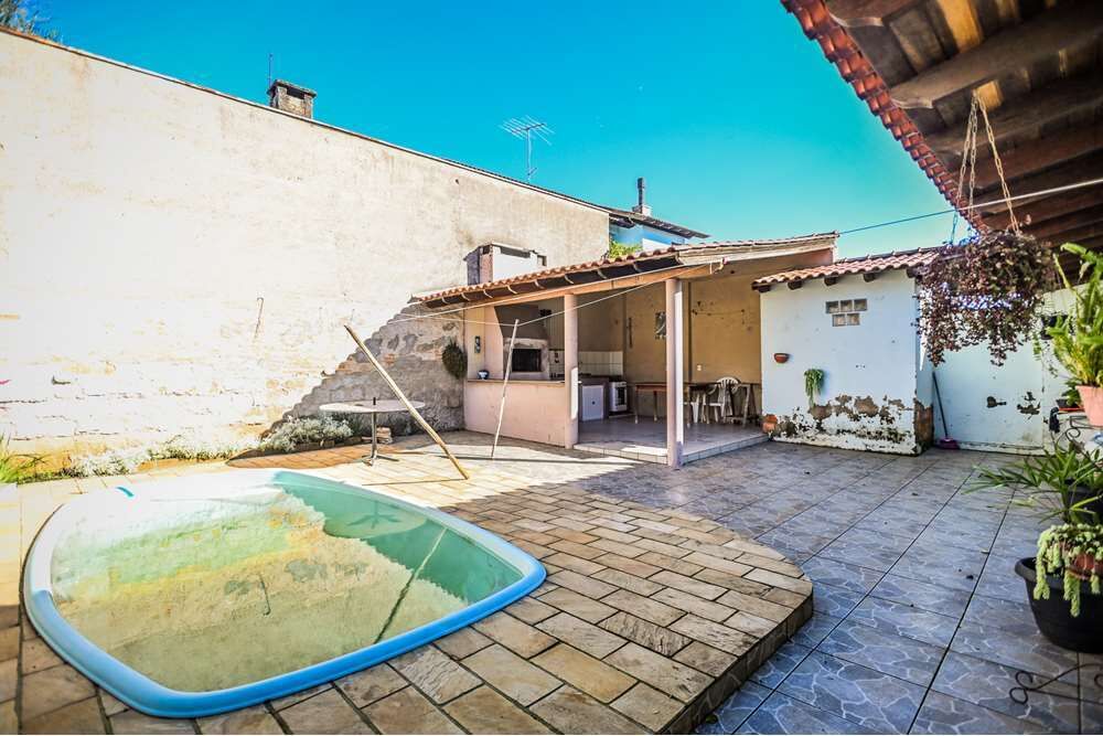 Casa, 3 quartos - Foto 13