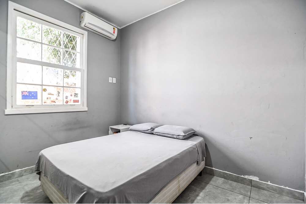 Casa, 3 quartos - Foto 22