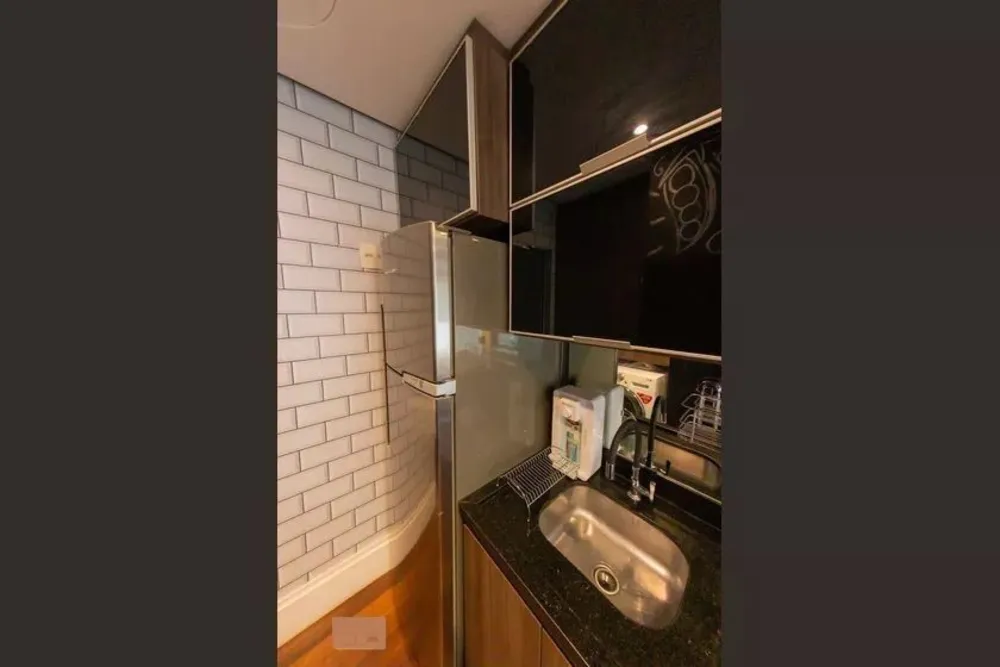 Apartamento, 1 quarto, 44 m² - Foto 7