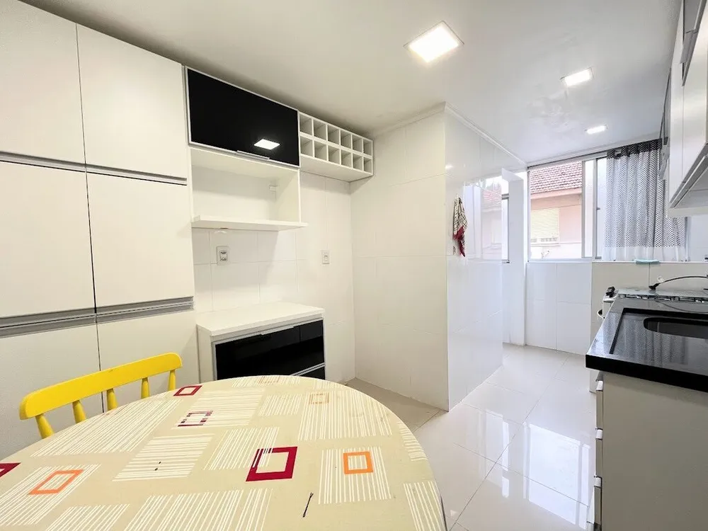 Apartamento, 2 quartos, 57 m² - Foto 10