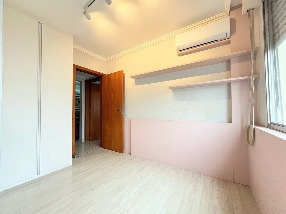 Apartamento, 2 quartos, 57 m² - Foto 6