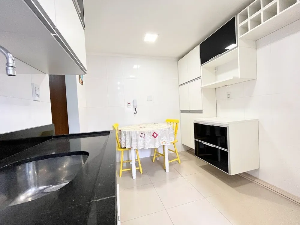 Apartamento, 2 quartos, 57 m² - Foto 8