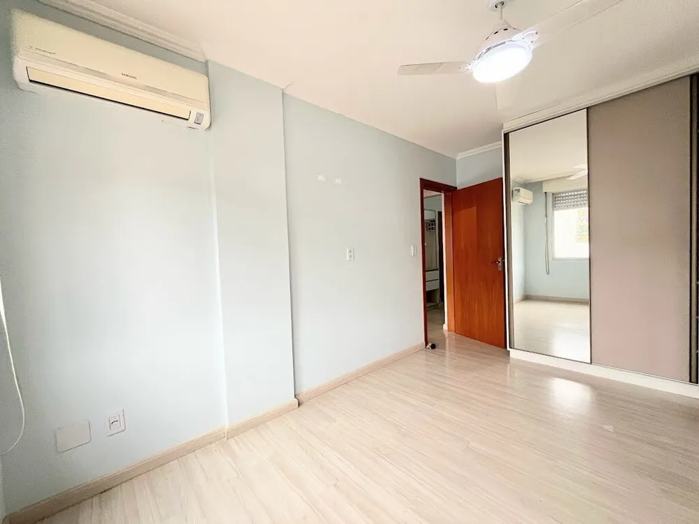 Apartamento, 2 quartos, 57 m² - Foto 5