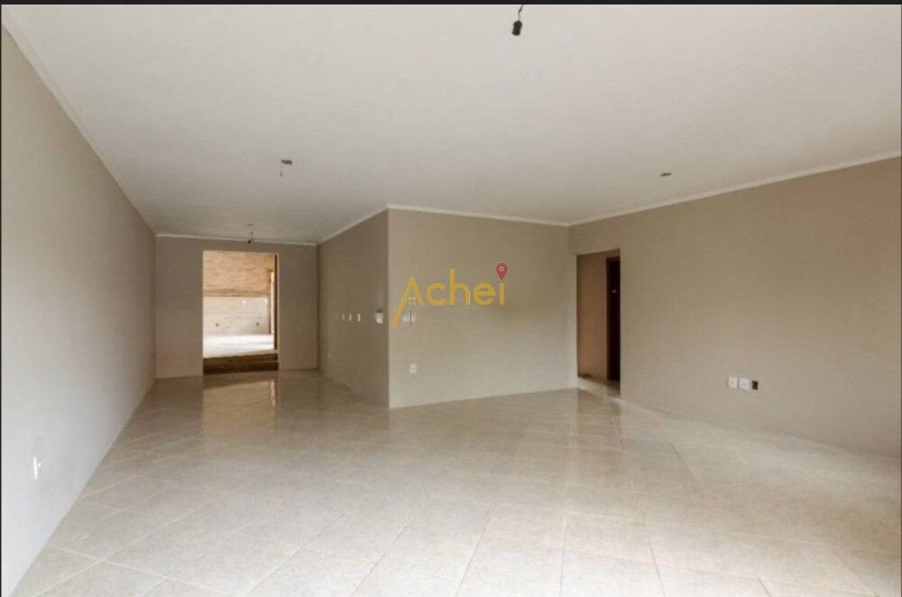 Casa, 3 quartos, 155 m² - Foto 12