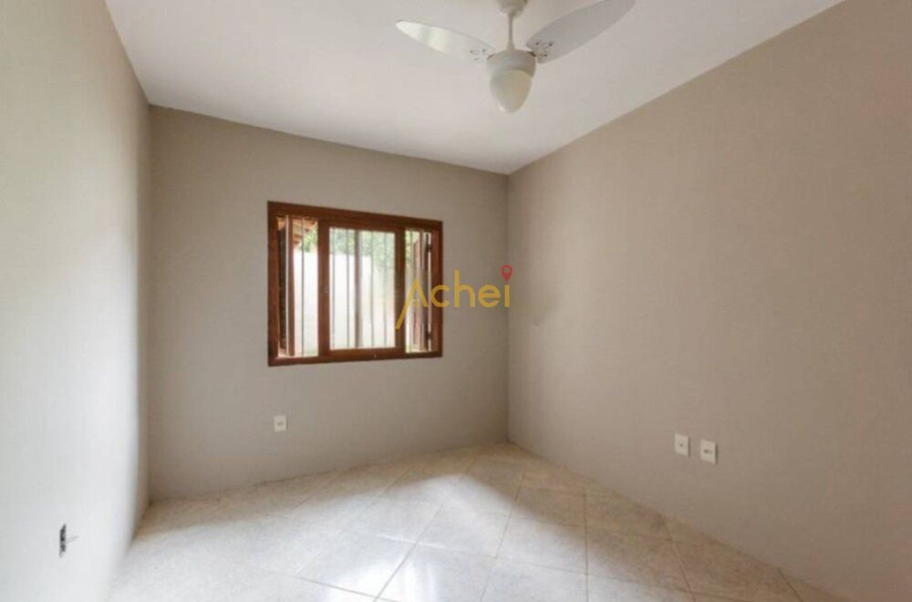 Casa, 3 quartos, 155 m² - Foto 5