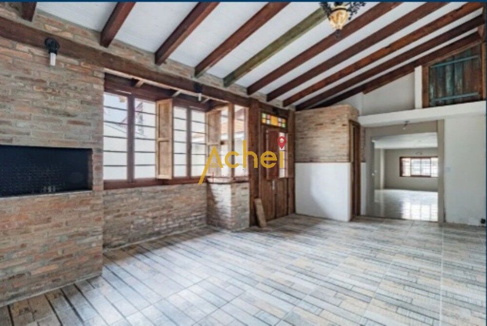 Casa, 3 quartos, 155 m² - Foto 15