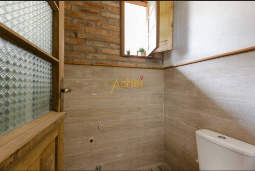 Casa, 3 quartos, 155 m² - Foto 3