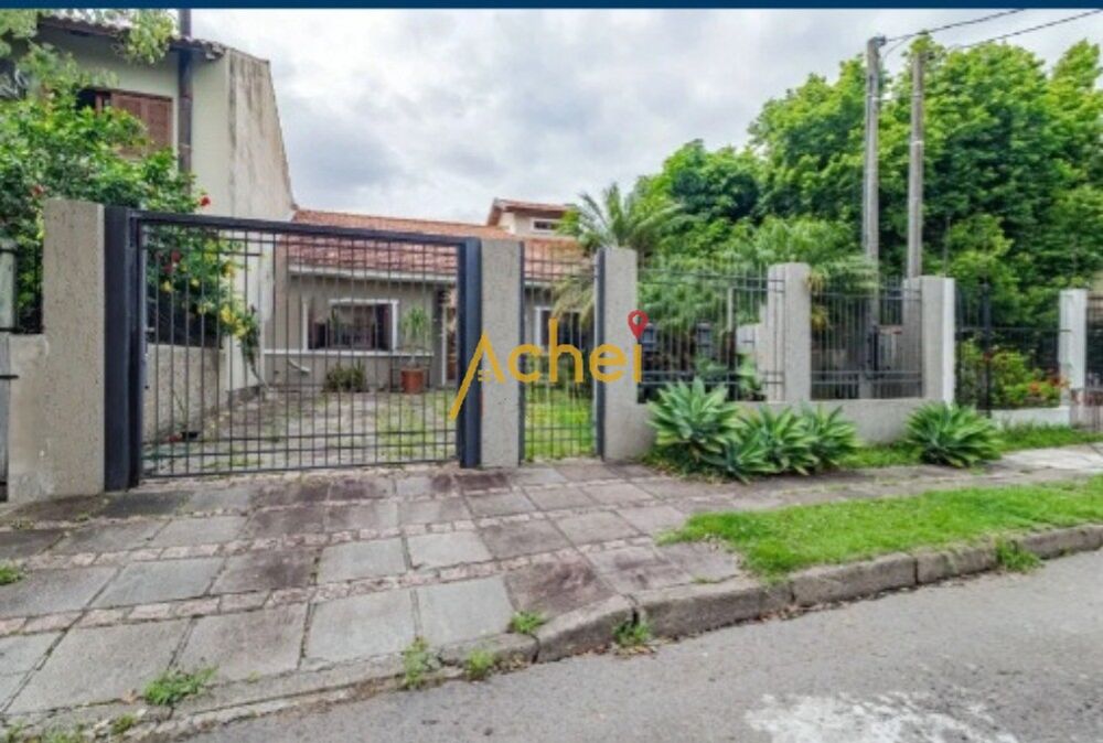 Casa, 3 quartos, 155 m² - Foto 13