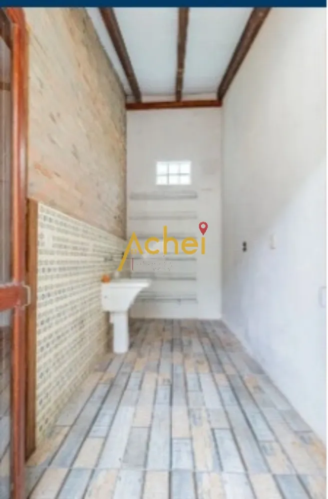 Casa, 3 quartos, 155 m² - Foto 20