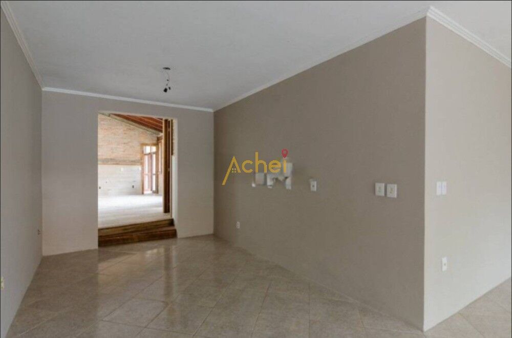 Casa, 3 quartos, 155 m² - Foto 11