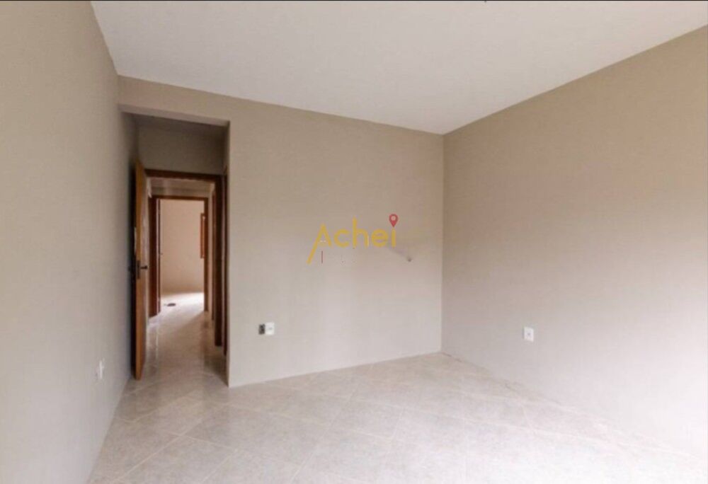 Casa, 3 quartos, 155 m² - Foto 9