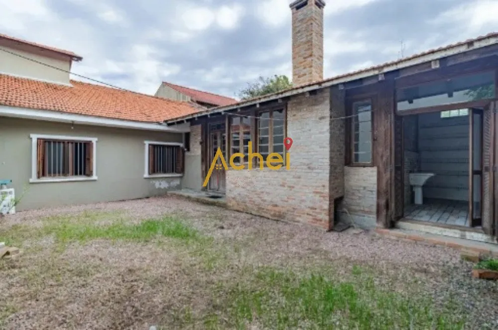 Casa, 3 quartos, 155 m² - Foto 18