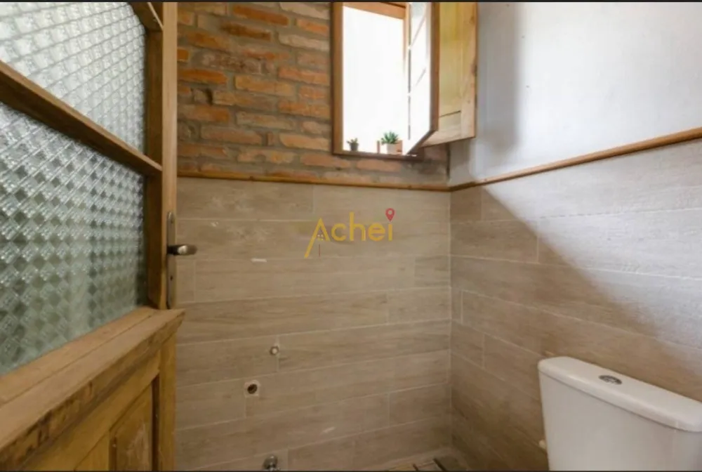 Casa, 3 quartos, 155 m² - Foto 17