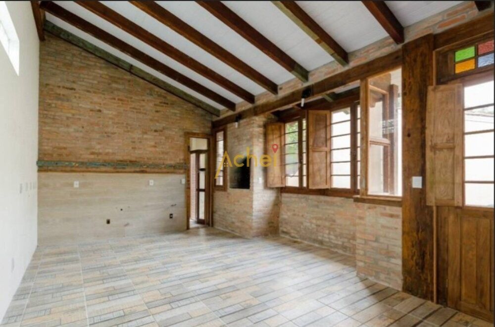 Casa, 3 quartos, 155 m² - Foto 10