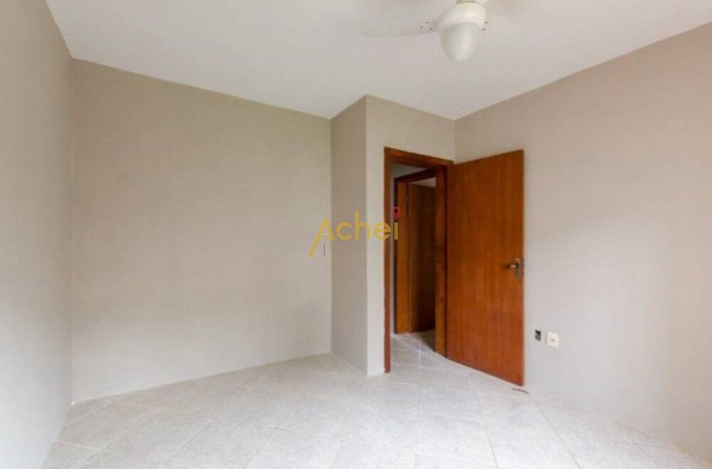 Casa, 3 quartos, 155 m² - Foto 6