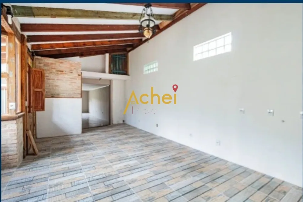 Casa, 3 quartos, 155 m² - Foto 19