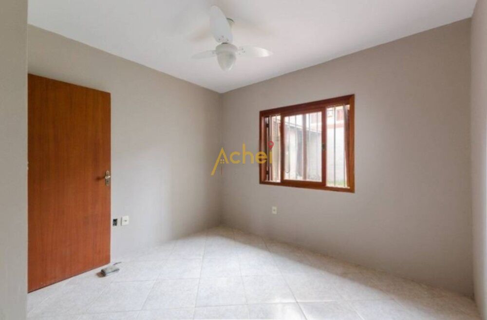 Casa, 3 quartos, 155 m² - Foto 7