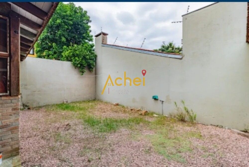 Casa, 3 quartos, 155 m² - Foto 16