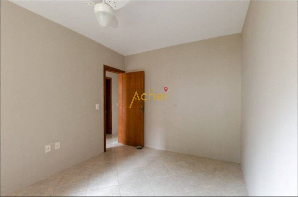 Casa, 3 quartos, 155 m² - Foto 4
