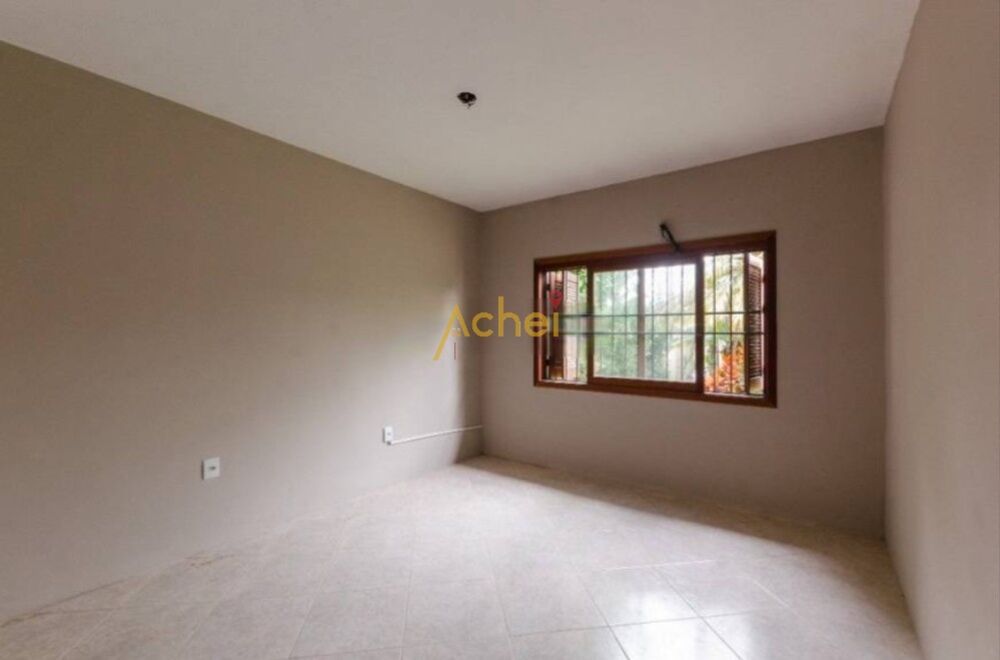 Casa, 3 quartos, 155 m² - Foto 8