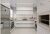 Cobertura, 2 quartos, 112 m² - Foto 5